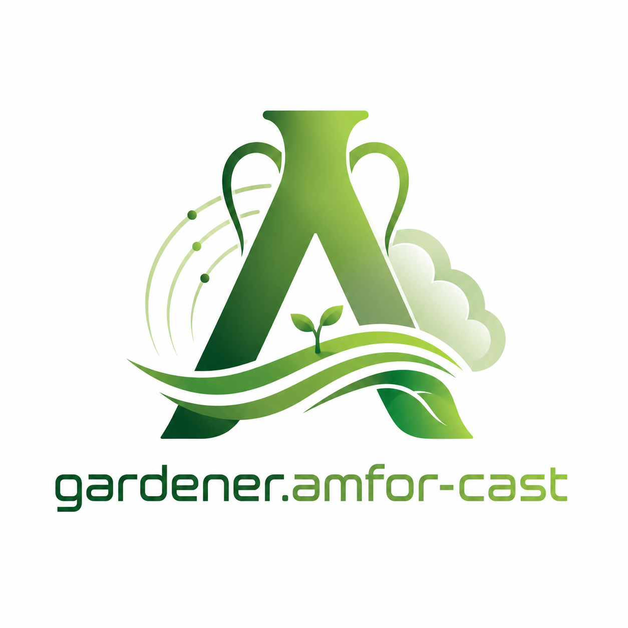 Gardener